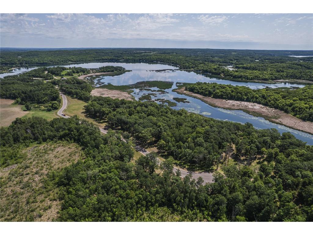 Tract I Blybergs Lane Pelican Rapids MN 56572 - Fish Lake 6609702 image6