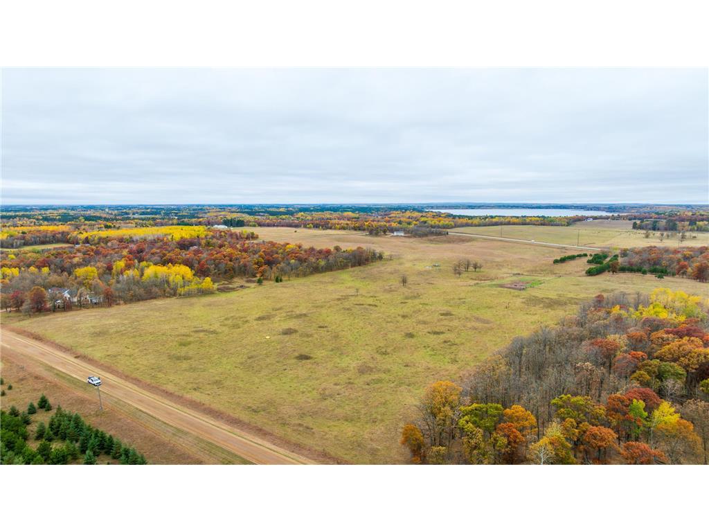 Tract J 175th Avenue Park Rapids MN 56470 7056416 image4