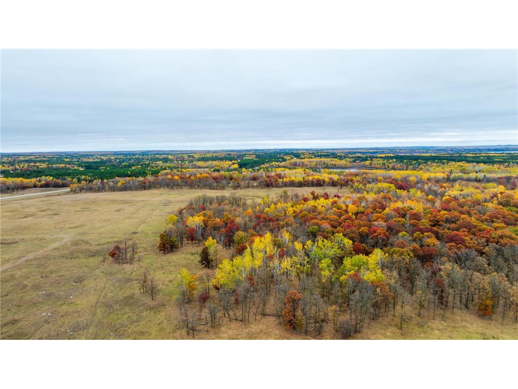 Tract J 175th Avenue Park Rapids MN 56470 7056416 image5
