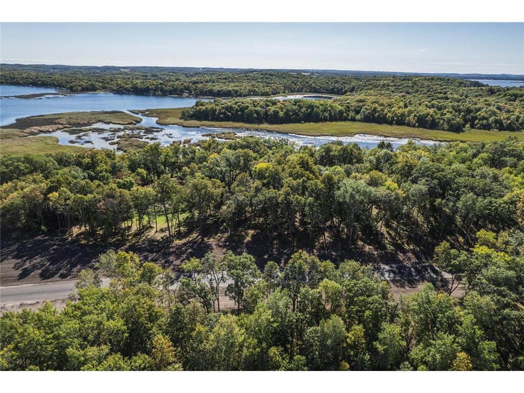 Tract J Blybergs Lane Pelican Rapids MN 56572 - Fish Lake 6609767 image13
