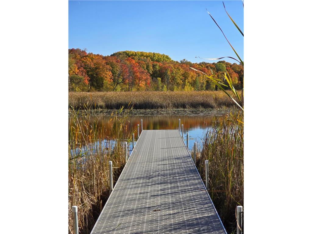 Tract J Blybergs Lane Pelican Rapids MN 56572 - Fish Lake 6609767 image21