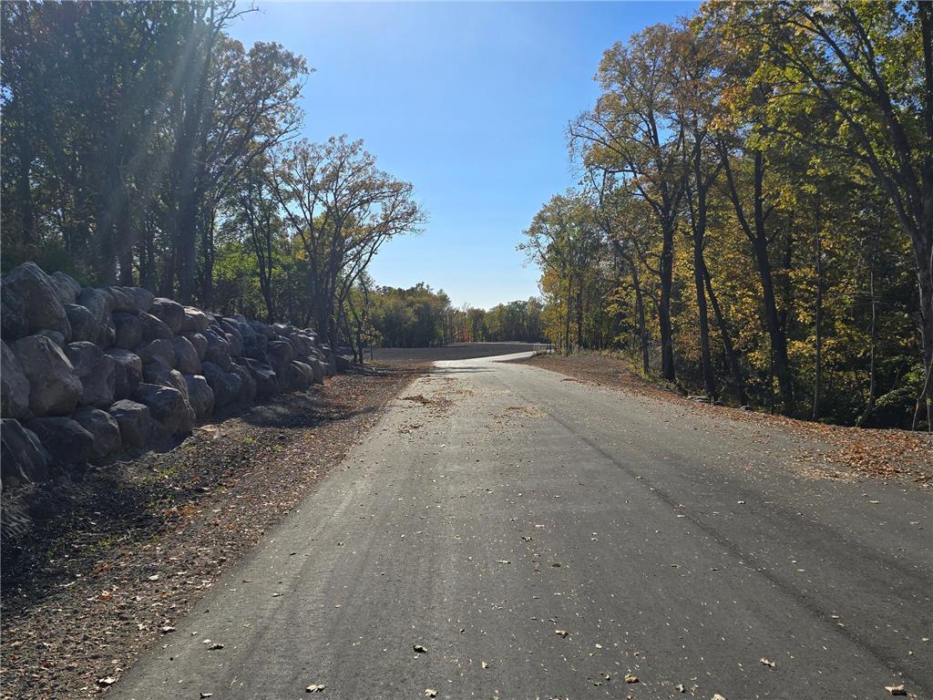 Tract J Blybergs Lane Pelican Rapids MN 56572 - Fish Lake 6609767 image24