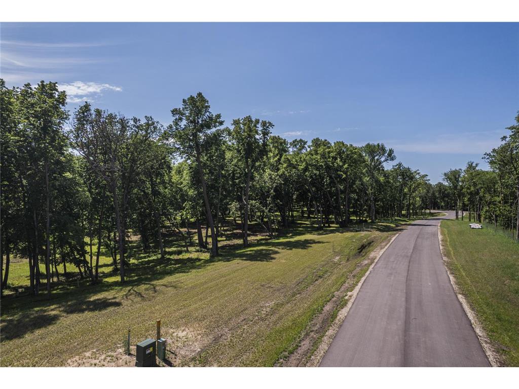 Tract J Blybergs Lane Pelican Rapids MN 56572 - Fish Lake 6609767 image33