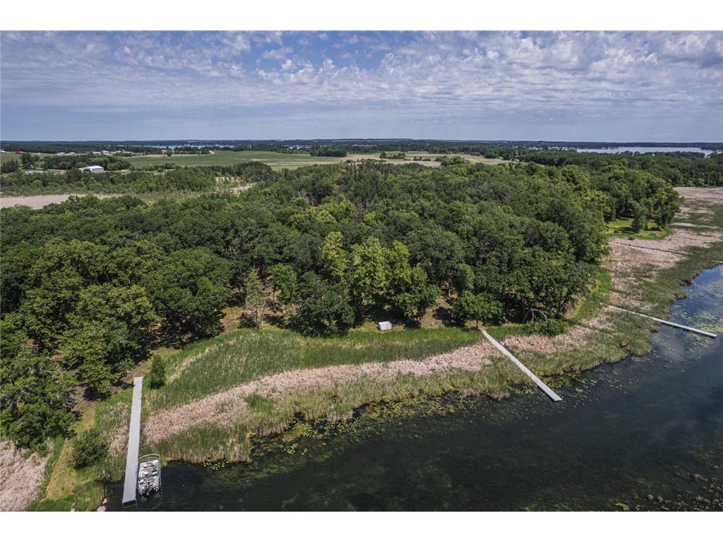 Tract J Blybergs Lane Pelican Rapids MN 56572 - Fish Lake 6609767 image38