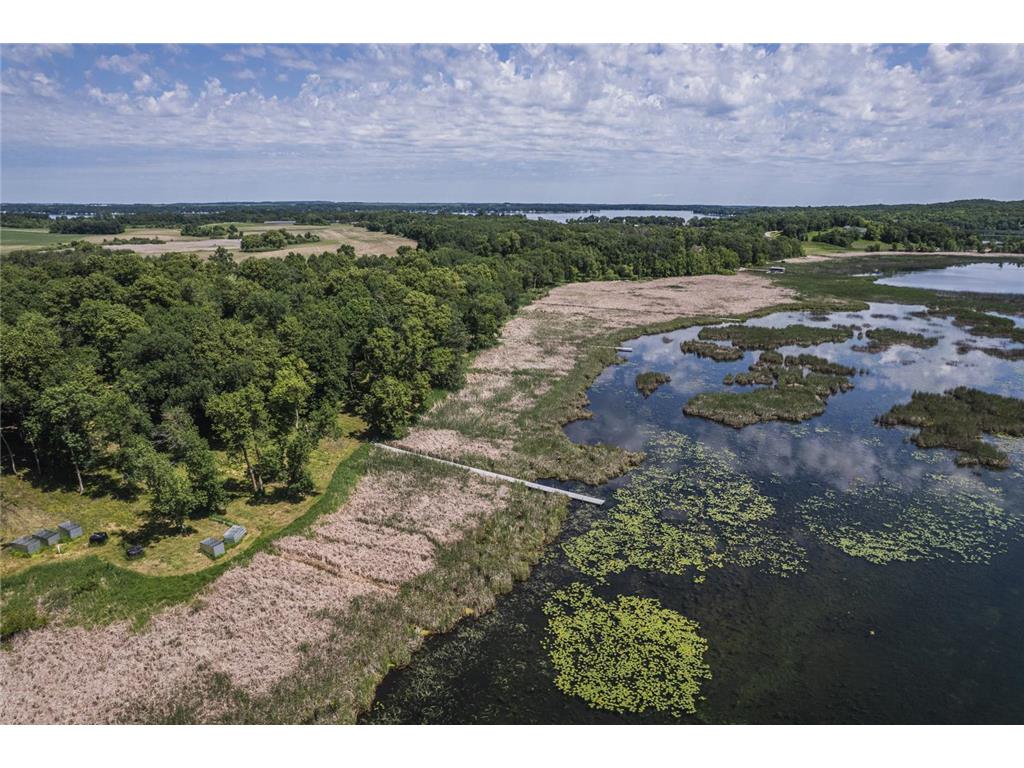 Tract J Blybergs Lane Pelican Rapids MN 56572 - Fish Lake 6609767 image40