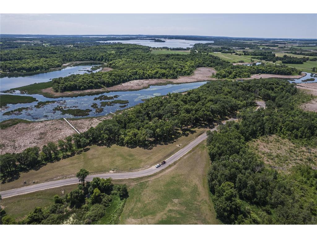 Tract J Blybergs Lane Pelican Rapids MN 56572 - Fish Lake 6609767 image41