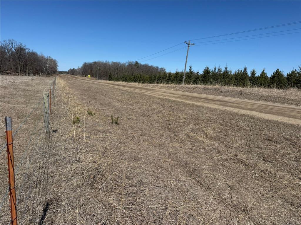Tract K 175th Avenue Park Rapids MN 56470 7056419 image2