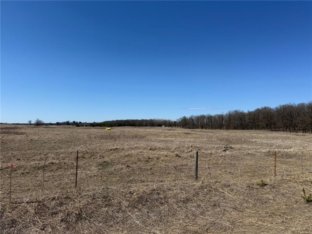 Tract K 175th Avenue Park Rapids MN 56470 7056419 image3