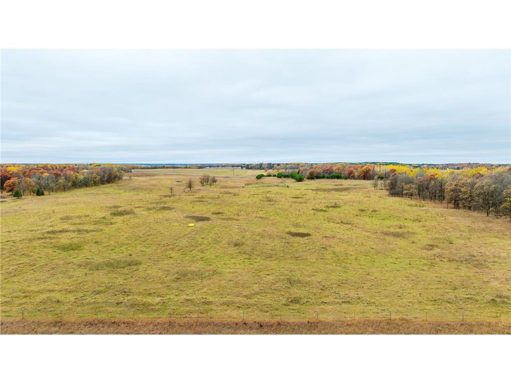 Tract K 175th Avenue Park Rapids MN 56470 7056419 image4