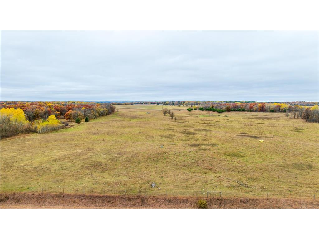 Tract K 175th Avenue Park Rapids MN 56470 7056419 image6