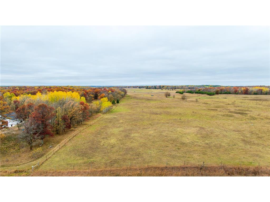 Tract K 175th Avenue Park Rapids MN 56470 7056419 image7