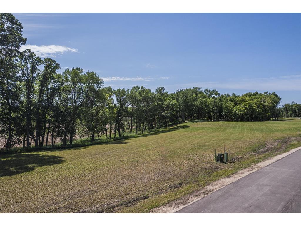 Tract K Blybergs Lane Pelican Rapids MN 56572 - Fish Lake 6609769 image27