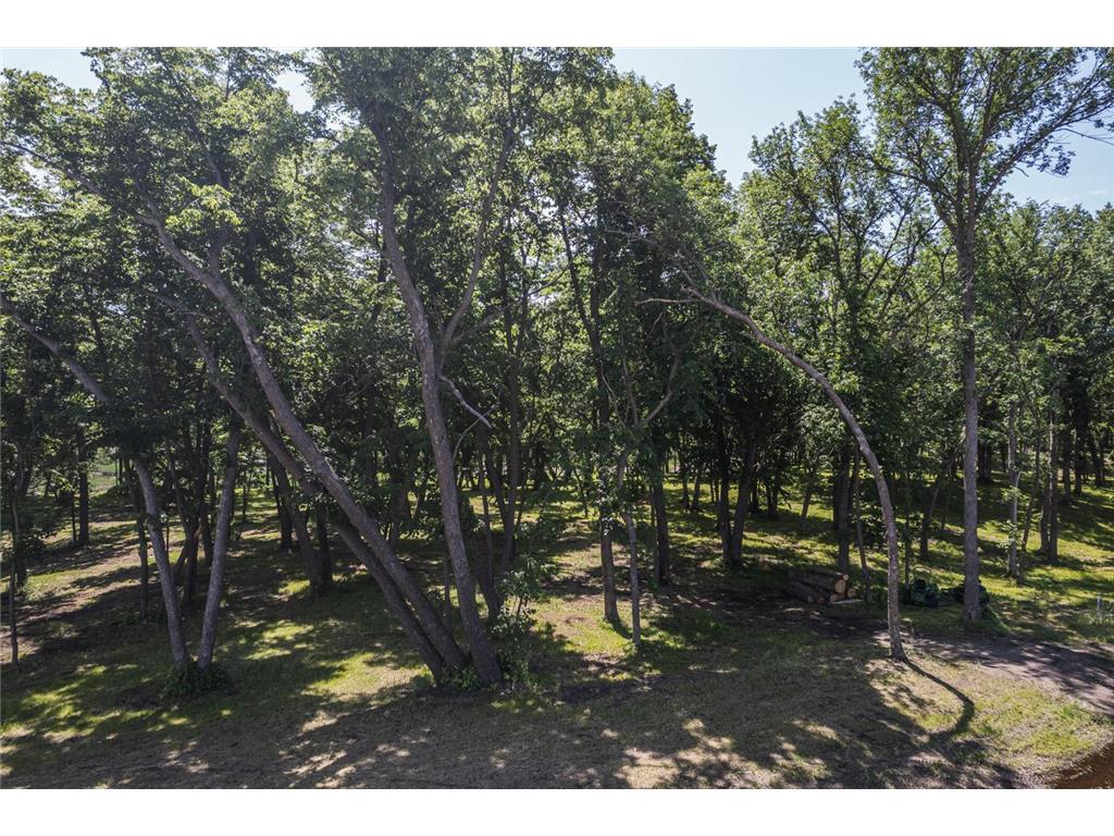 Tract K Blybergs Lane Pelican Rapids MN 56572 - Fish Lake 6609769 image29