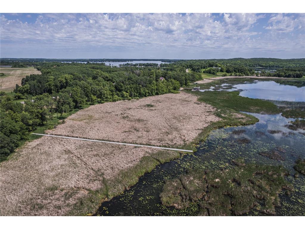 Tract K Blybergs Lane Pelican Rapids MN 56572 - Fish Lake 6609769 image34