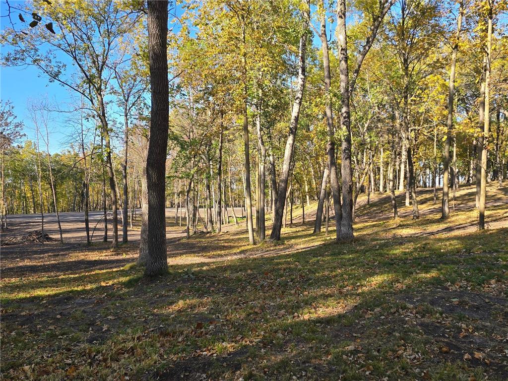 Tract K Blybergs Lane Pelican Rapids MN 56572 - Fish Lake 6609769 image6