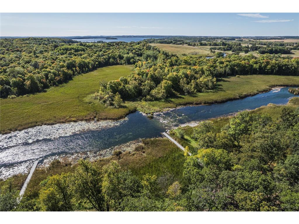 Tract L Blybergs Lane Pelican Rapids MN 56572 - Fish Lake 6609774 image16