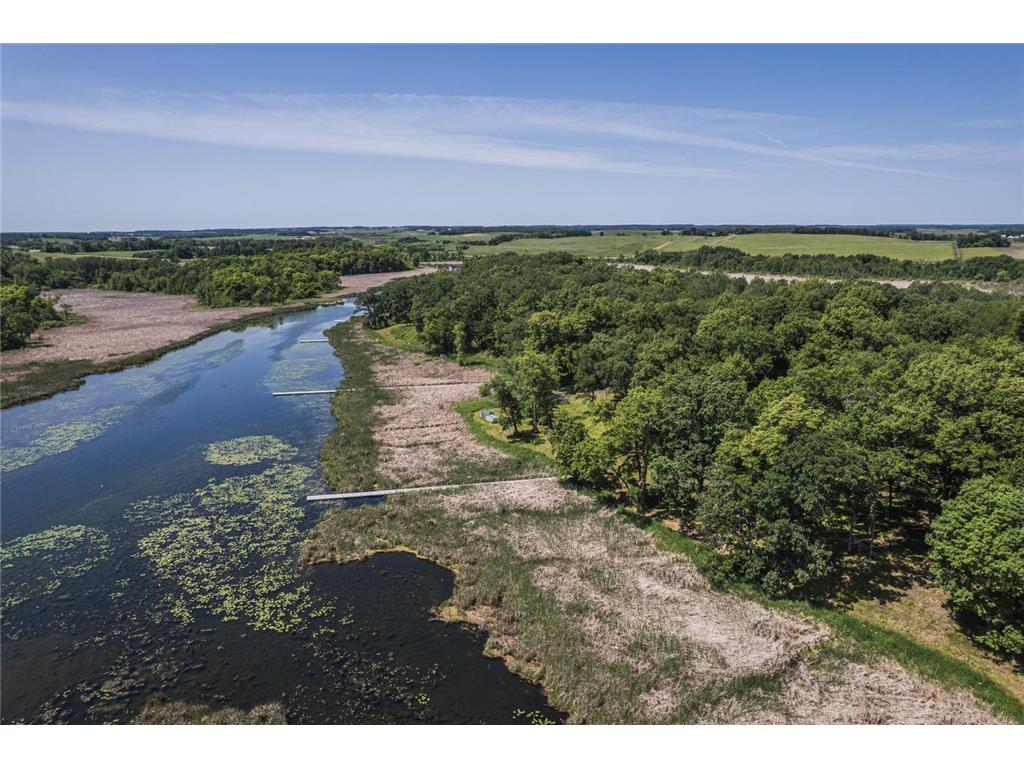 Tract L Blybergs Lane Pelican Rapids MN 56572 - Fish Lake 6609774 image34