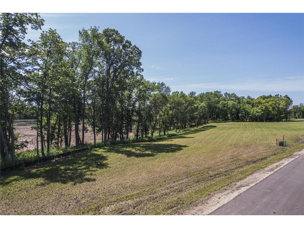 Tract L Blybergs Lane Pelican Rapids MN 56572 - Fish Lake 6609774 image41