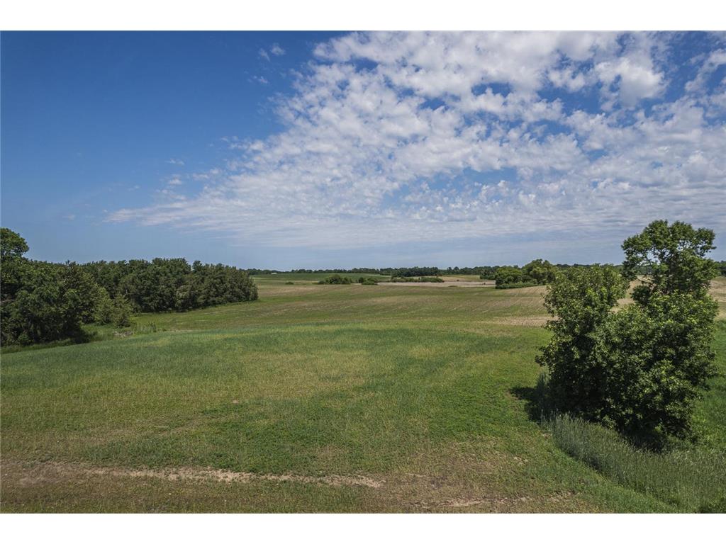 Tract L Blybergs Lane Pelican Rapids MN 56572 - Fish Lake 6609774 image43