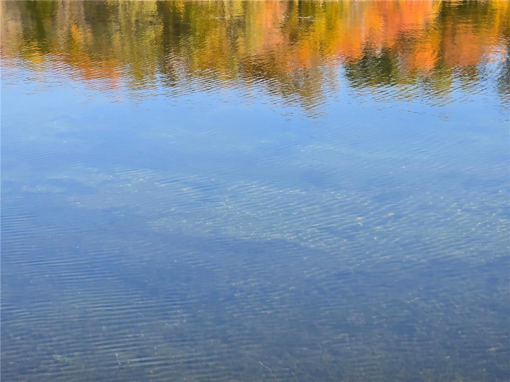 Tract L Blybergs Lane Pelican Rapids MN 56572 - Fish Lake 6609774 image6