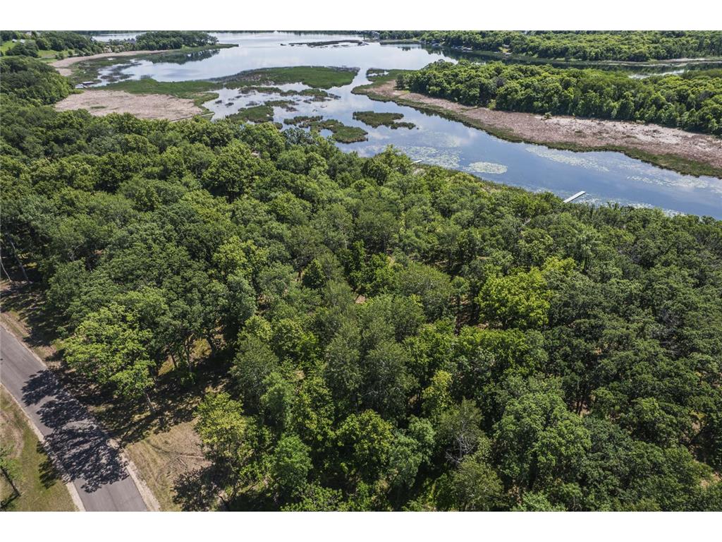 Tract M Blybergs Lane Pelican Rapids MN 56572 - Fish Lake 6609775 image33