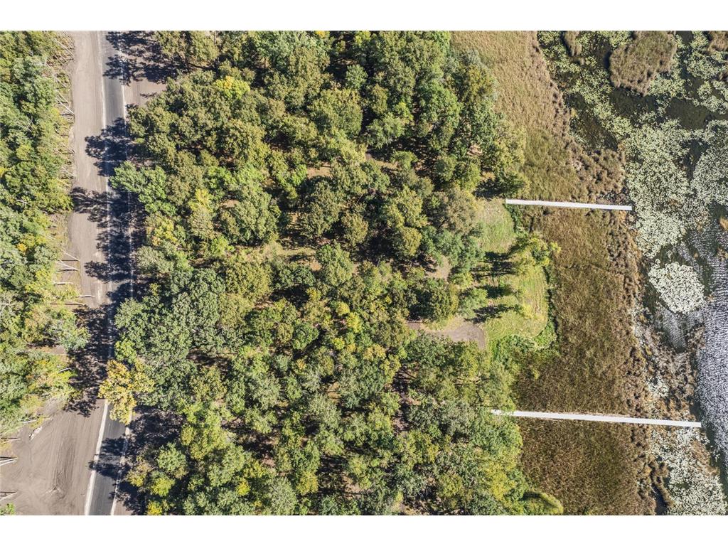 Tract N Blybergs Lane Pelican Rapids MN 56572 - Fish Lake 6609780 image7