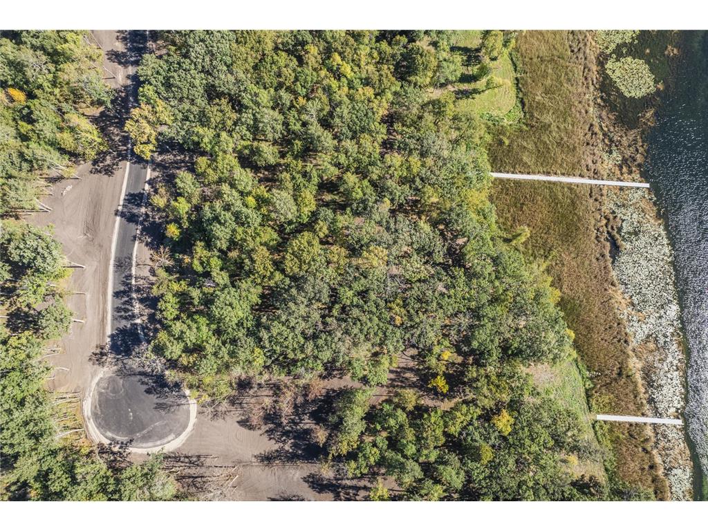 Tract N Blybergs Lane Pelican Rapids MN 56572 - Fish Lake 6609780 image8