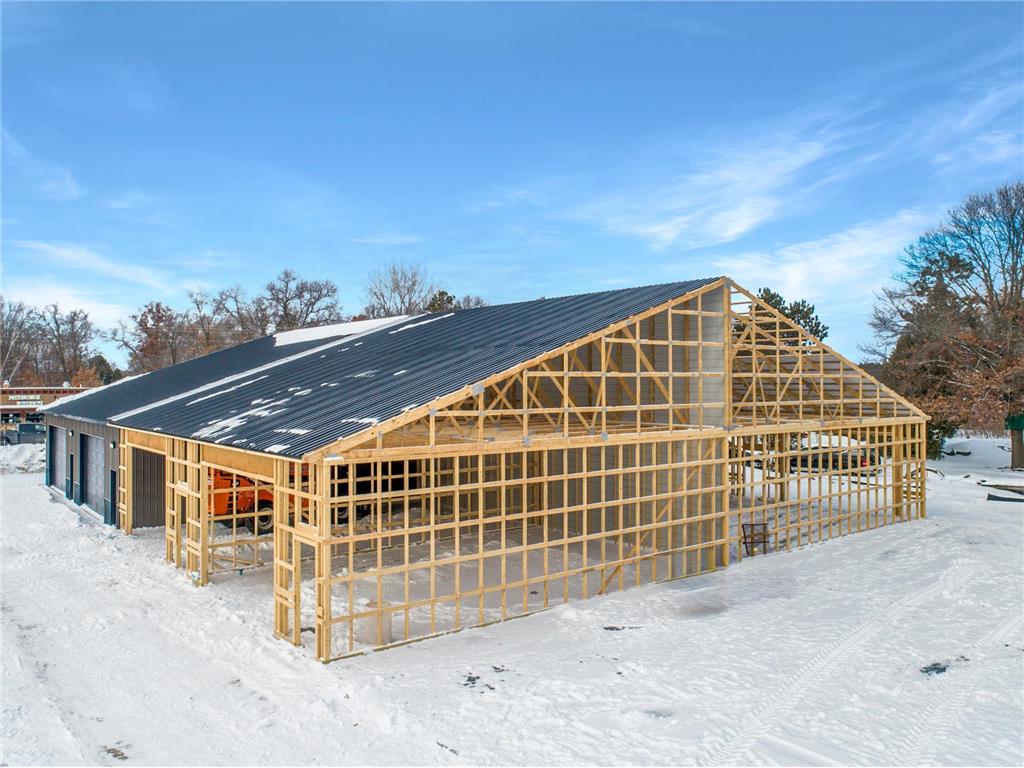 UNIT #1 26020 County Road 3 Merrifield MN 56465 7005132 image6