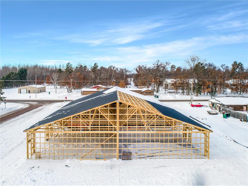 UNIT #1 26020 County Road 3 Merrifield MN 56465 7005132 image8