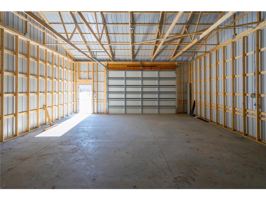 UNIT #10 26020 County Road 3 Merrifield MN 56465 7005307 image21