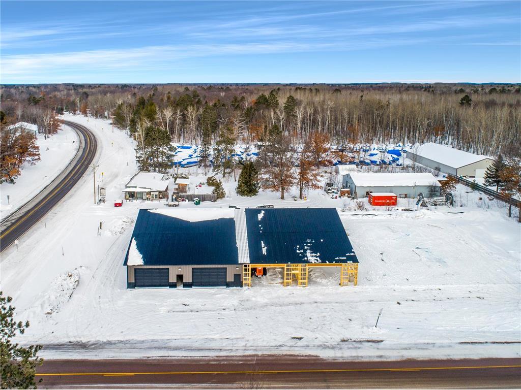 UNIT #10 26020 County Road 3 Merrifield MN 56465 7005307 image5