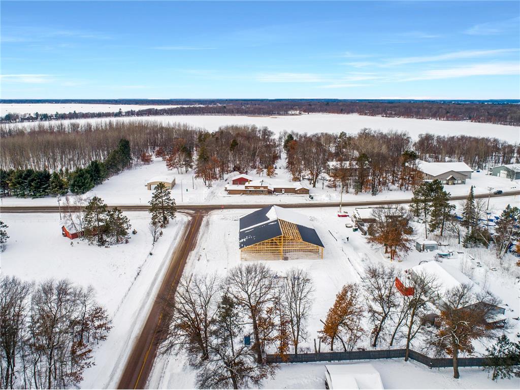 UNIT #11 26020 County Road 3 Merrifield MN 56465 7005309 image11