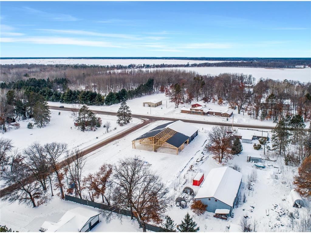 UNIT #11 26020 County Road 3 Merrifield MN 56465 7005309 image12