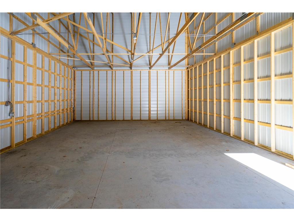 UNIT #11 26020 County Road 3 Merrifield MN 56465 7005309 image20