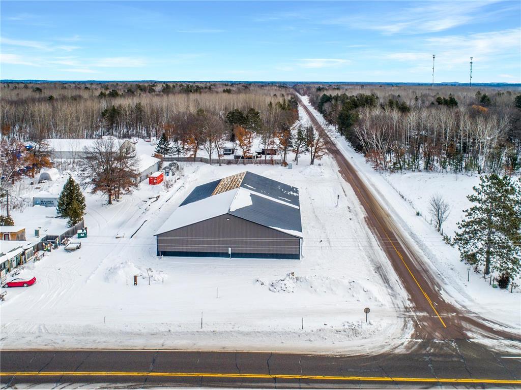 UNIT #11 26020 County Road 3 Merrifield MN 56465 7005309 image4