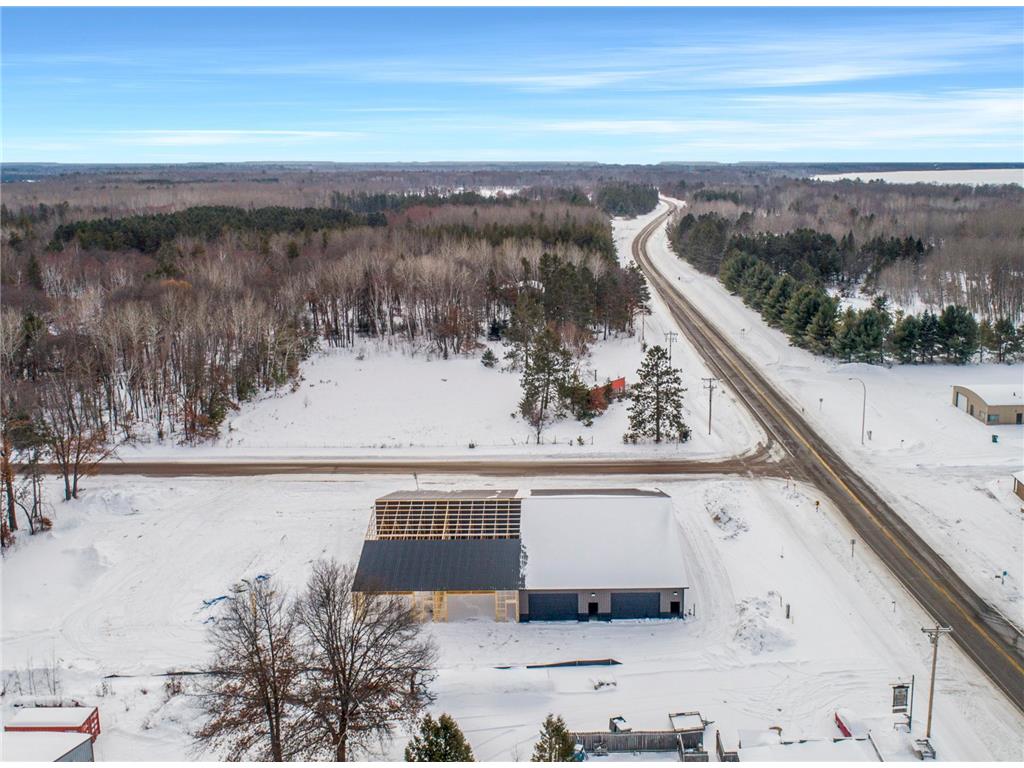 UNIT #12 26020 County Road 3 Merrifield MN 56465 7005311 image13