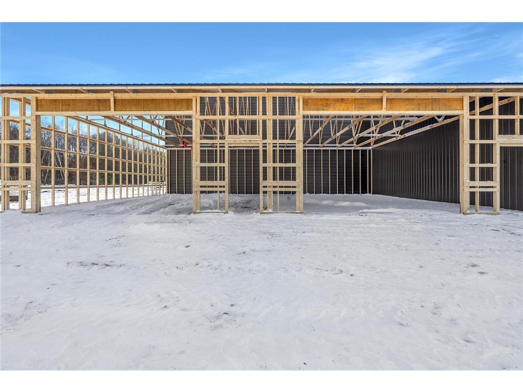 UNIT #12 26020 County Road 3 Merrifield MN 56465 7005311 image22
