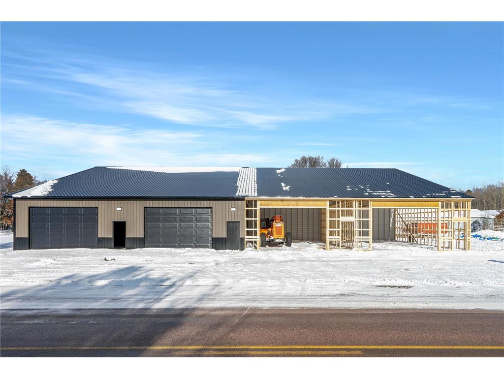 UNIT #13 26020 County Road 3 Merrifield MN 56465 7005312 image18