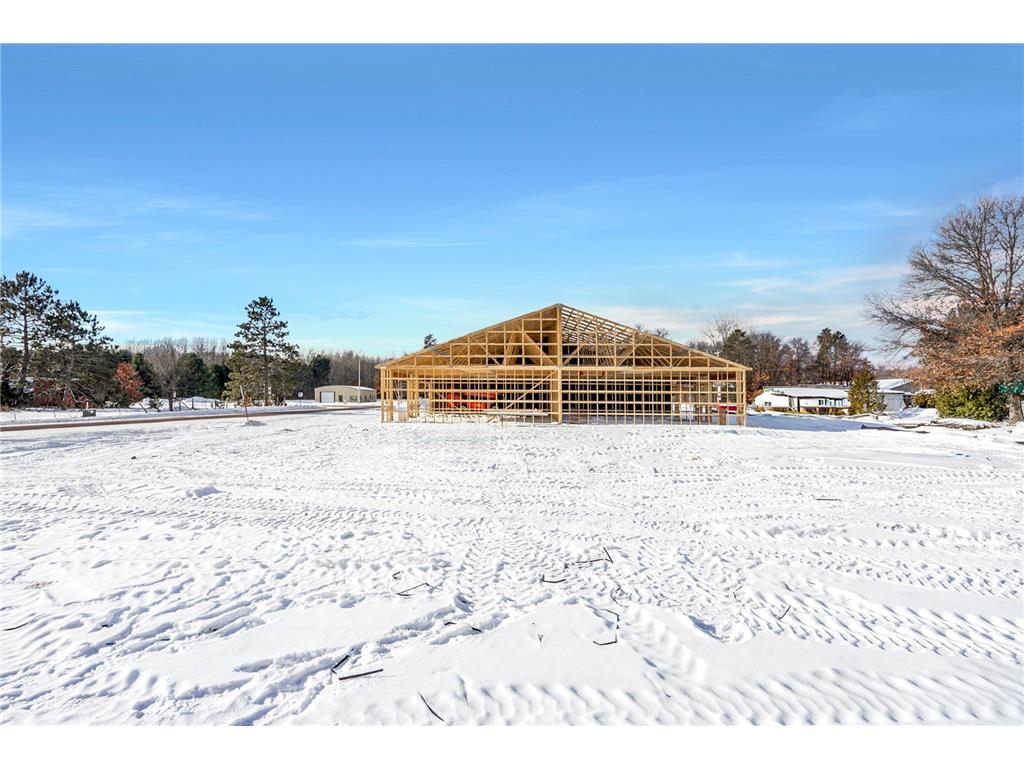 UNIT #13 26020 County Road 3 Merrifield MN 56465 7005312 image25