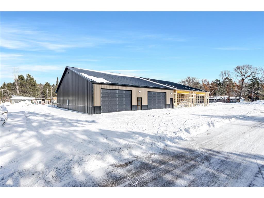 UNIT #14 26020 County Road 3 Merrifield MN 56465 7005313 image2