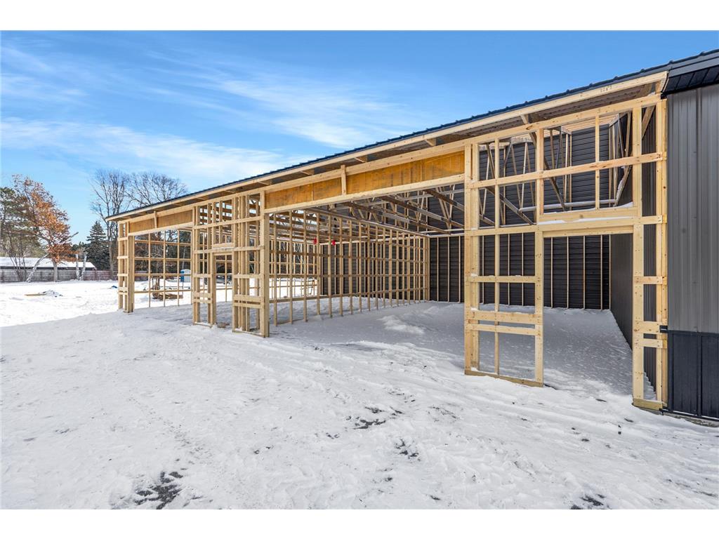 UNIT #14 26020 County Road 3 Merrifield MN 56465 7005313 image23