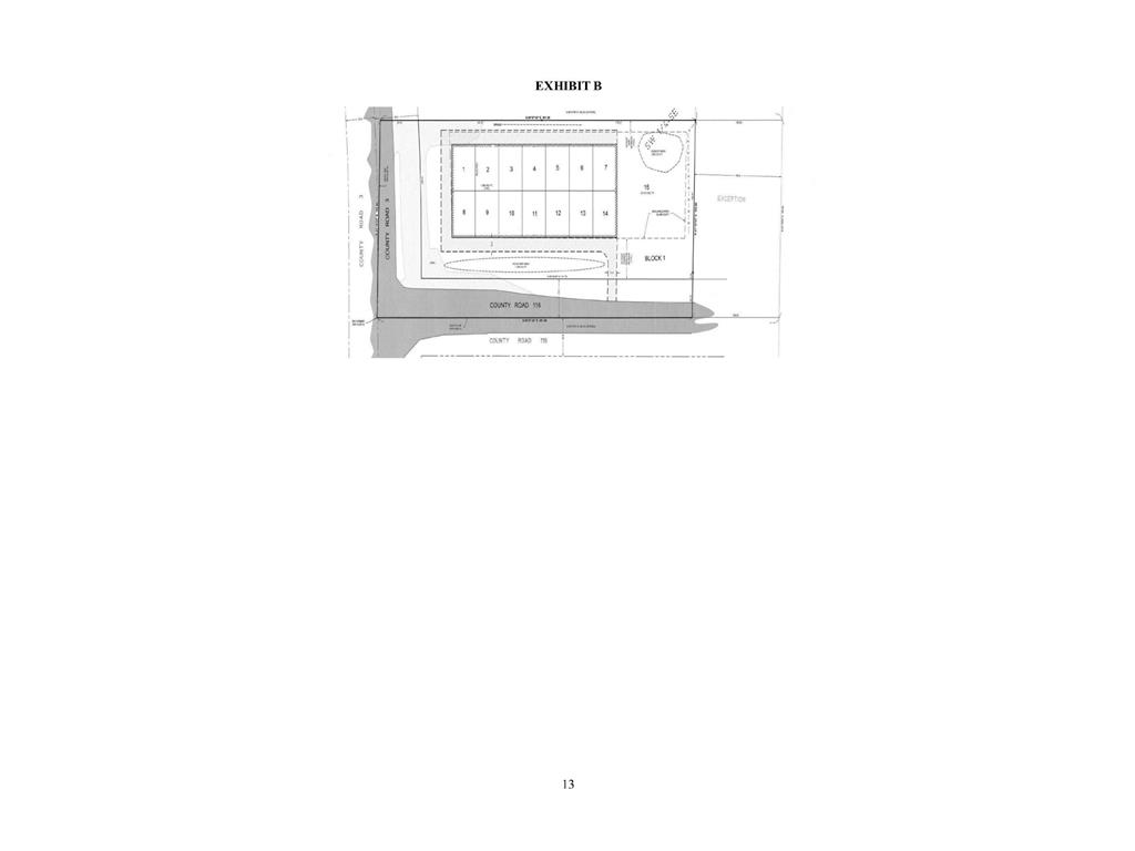UNIT #2 26020 County Road 3 Merrifield MN 56465 7005294 image26