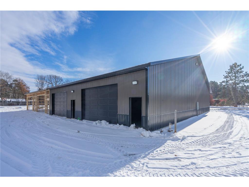 UNIT #3 26020 County Road 3 Merrifield MN 56465 7005297 image1
