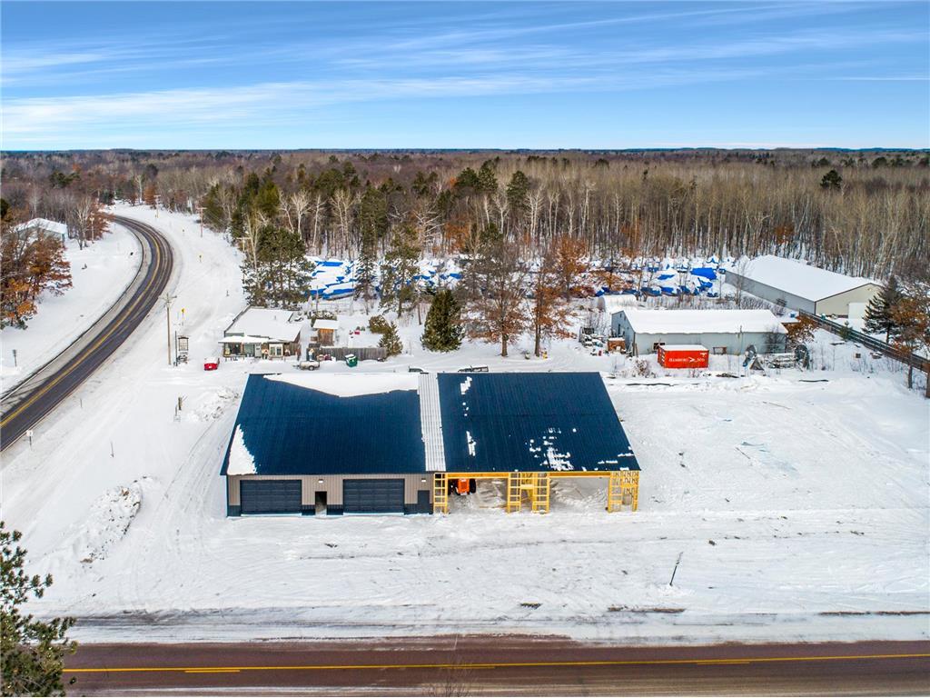 UNIT #3 26020 County Road 3 Merrifield MN 56465 7005297 image5