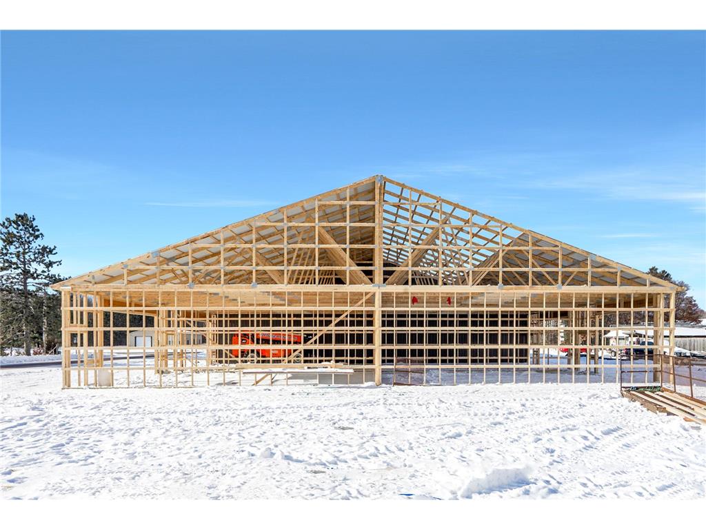 UNIT #4 26020 County Road 3 Merrifield MN 56465 7005299 image15