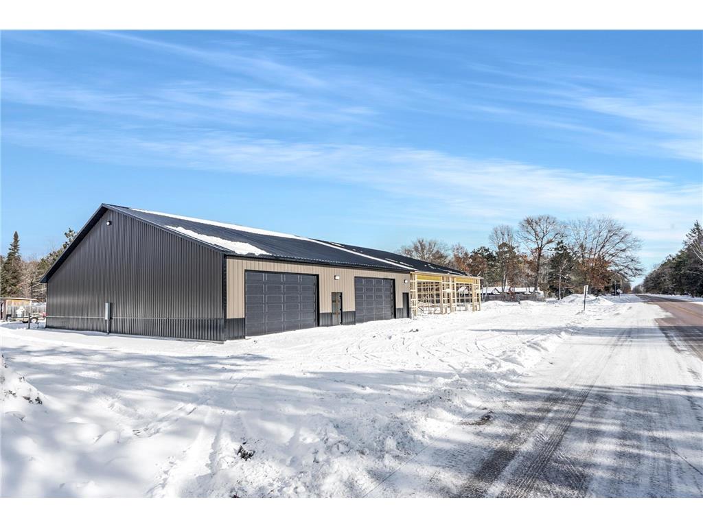 UNIT #4 26020 County Road 3 Merrifield MN 56465 7005299 image19