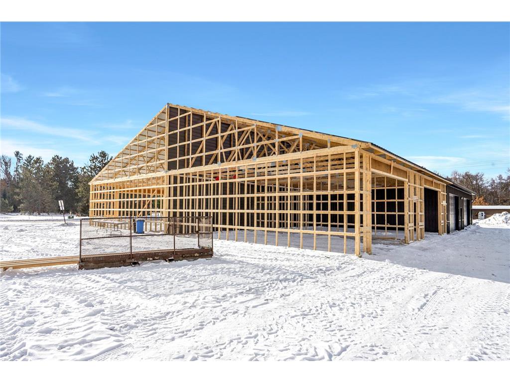 UNIT #4 26020 County Road 3 Merrifield MN 56465 7005299 image24