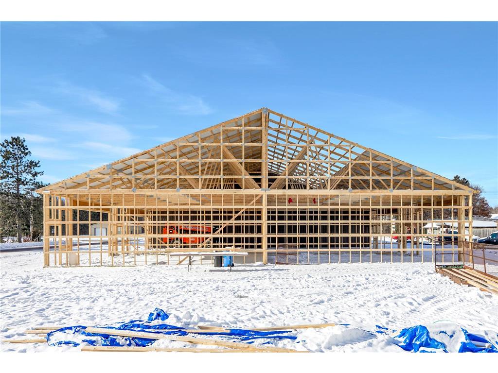 UNIT #5 26020 County Road 3 Merrifield MN 56465 7005302 image16