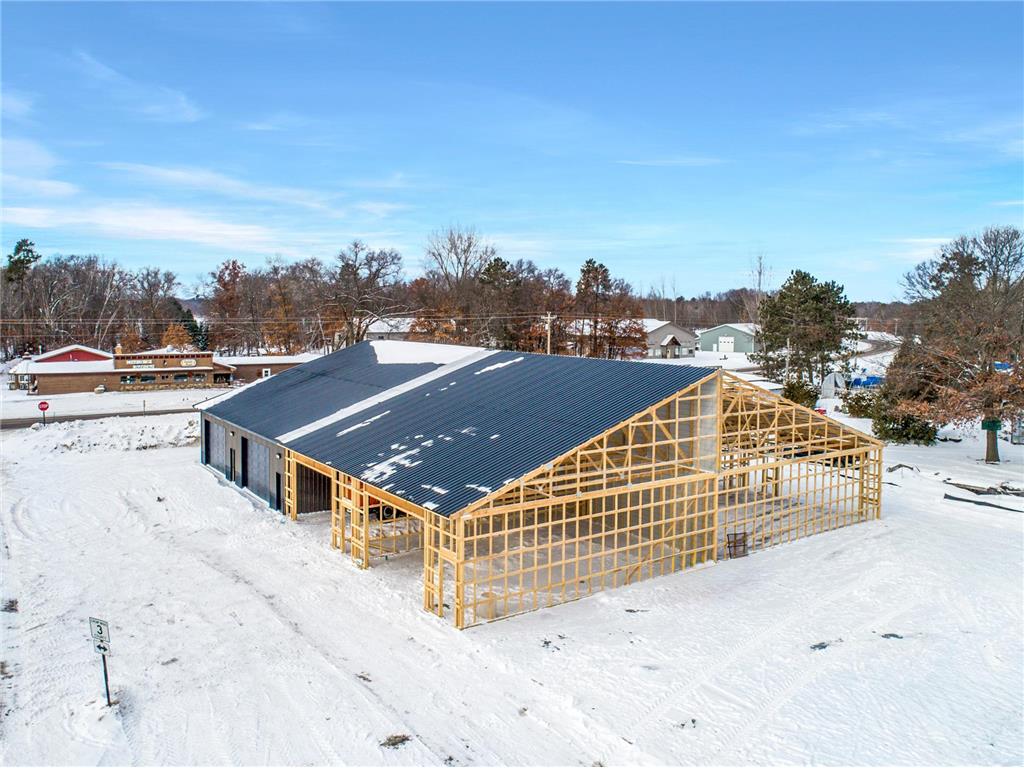 UNIT #5 26020 County Road 3 Merrifield MN 56465 7005302 image7