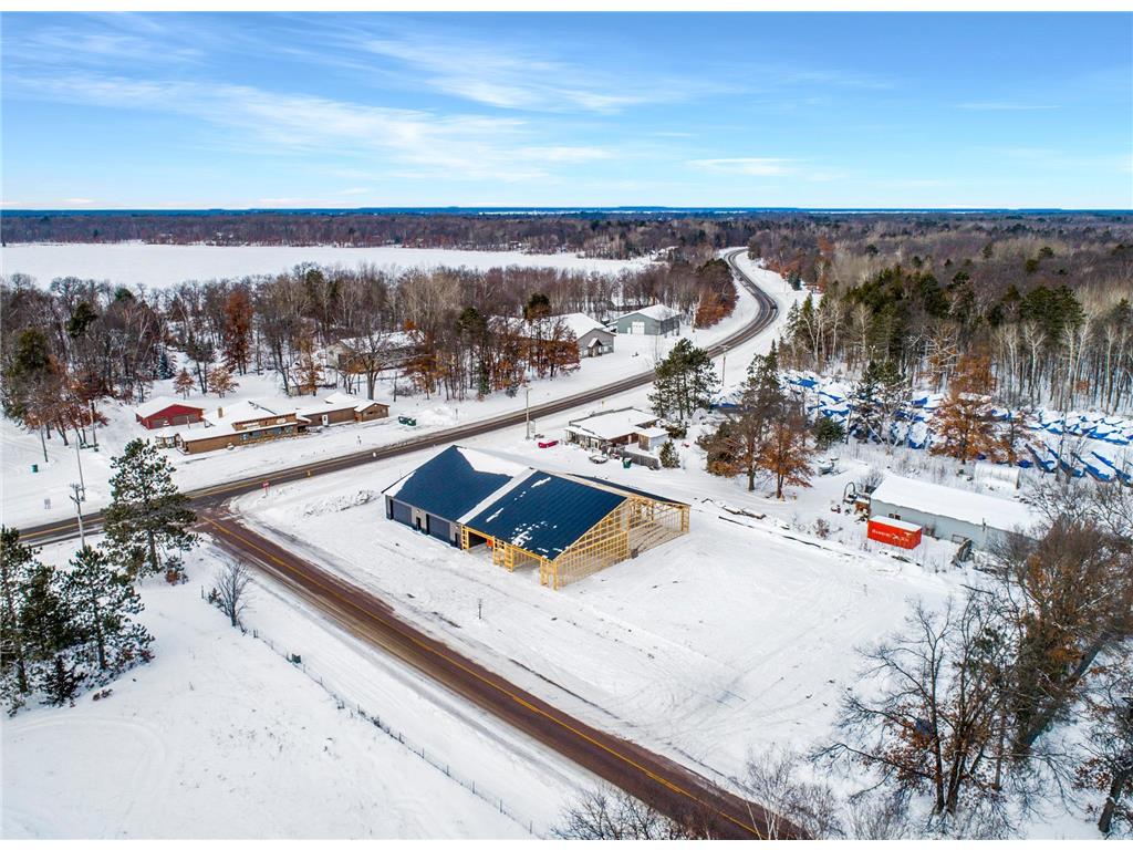 UNIT #8 26020 County Road 3 Merrifield MN 56465 7005305 image10